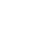 Benefits Icons