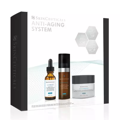 Product Benefits