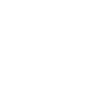 Benefits Icons
