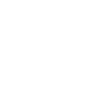 Benefits Icons