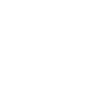 Benefits Icons