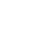 Benefits Icons