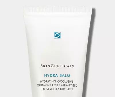 Product Benefits