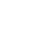 Benefits Icons