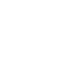 Benefits Icons