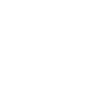 Benefits Icons