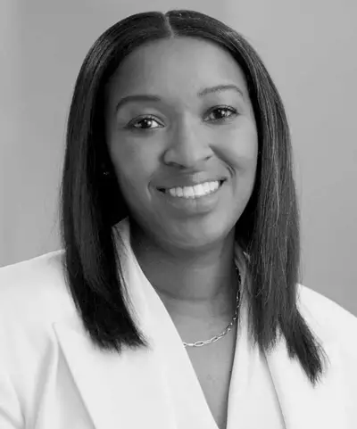 Physician Insight