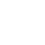 Benefits Icons
