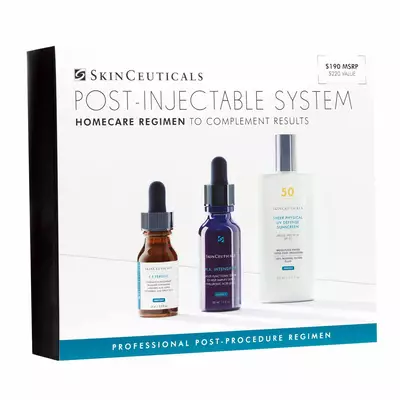 Product Benefits