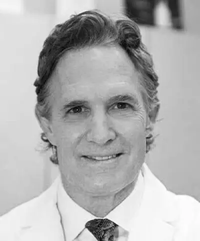 Physician Insight