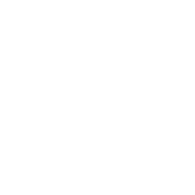 Benefits Icons