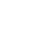 Benefits Icons