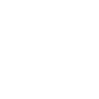 Benefits Icons