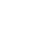 Benefits Icons
