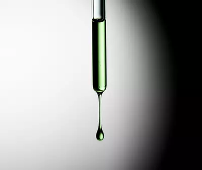 The Science Behind
