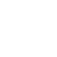 Benefits Icons