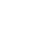 Benefits Icons