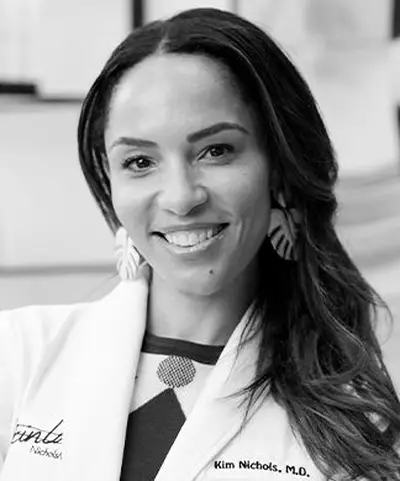 Physician Insight