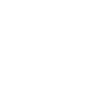 Benefits Icons