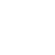 Benefits Icons