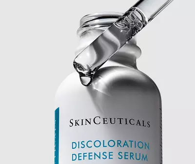 Product Benefits