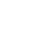 Benefits Icons