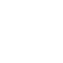 Benefits Icons