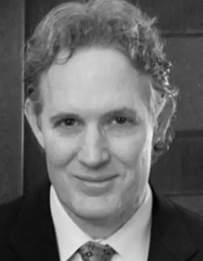 Physician Insight