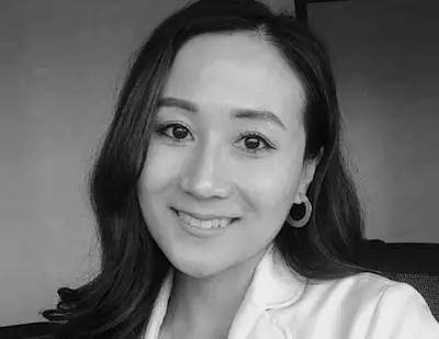 Physician Insight
