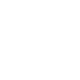 Benefits Icons