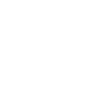 Benefits Icons