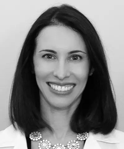 Physician Insight