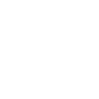 Benefits Icons