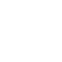 Benefits Icons