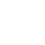 Benefits Icons