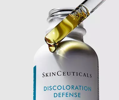 Product Benefits