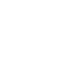 Benefits Icons