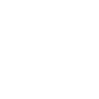 Benefits Icons