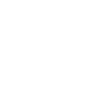 Benefits Icons