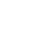 Benefits Icons