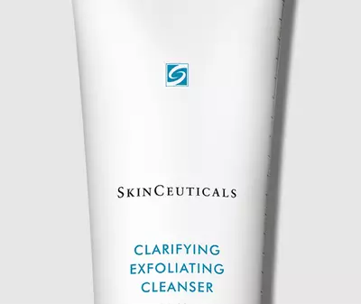 Product Benefits