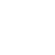 Benefits Icons