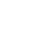 Benefits Icons