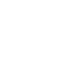 Benefits Icons