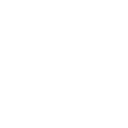 Benefits Icons