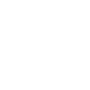 Benefits Icons
