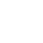 Benefits Icons