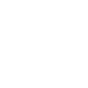Benefits Icons
