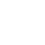 Benefits Icons