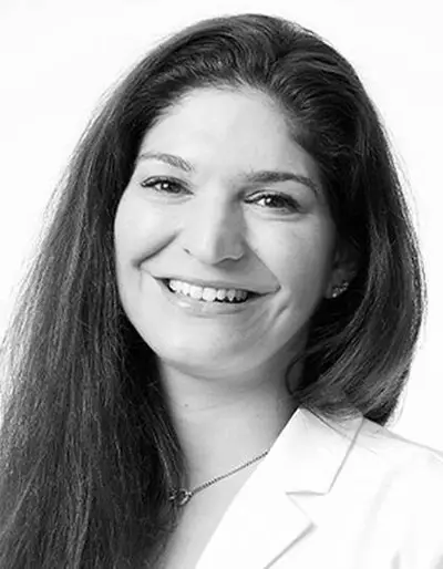 Physician Insight